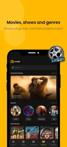 best-hotstar-movies Movies and shows