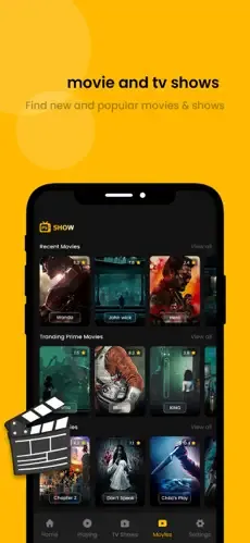best-hotstar-movies movie